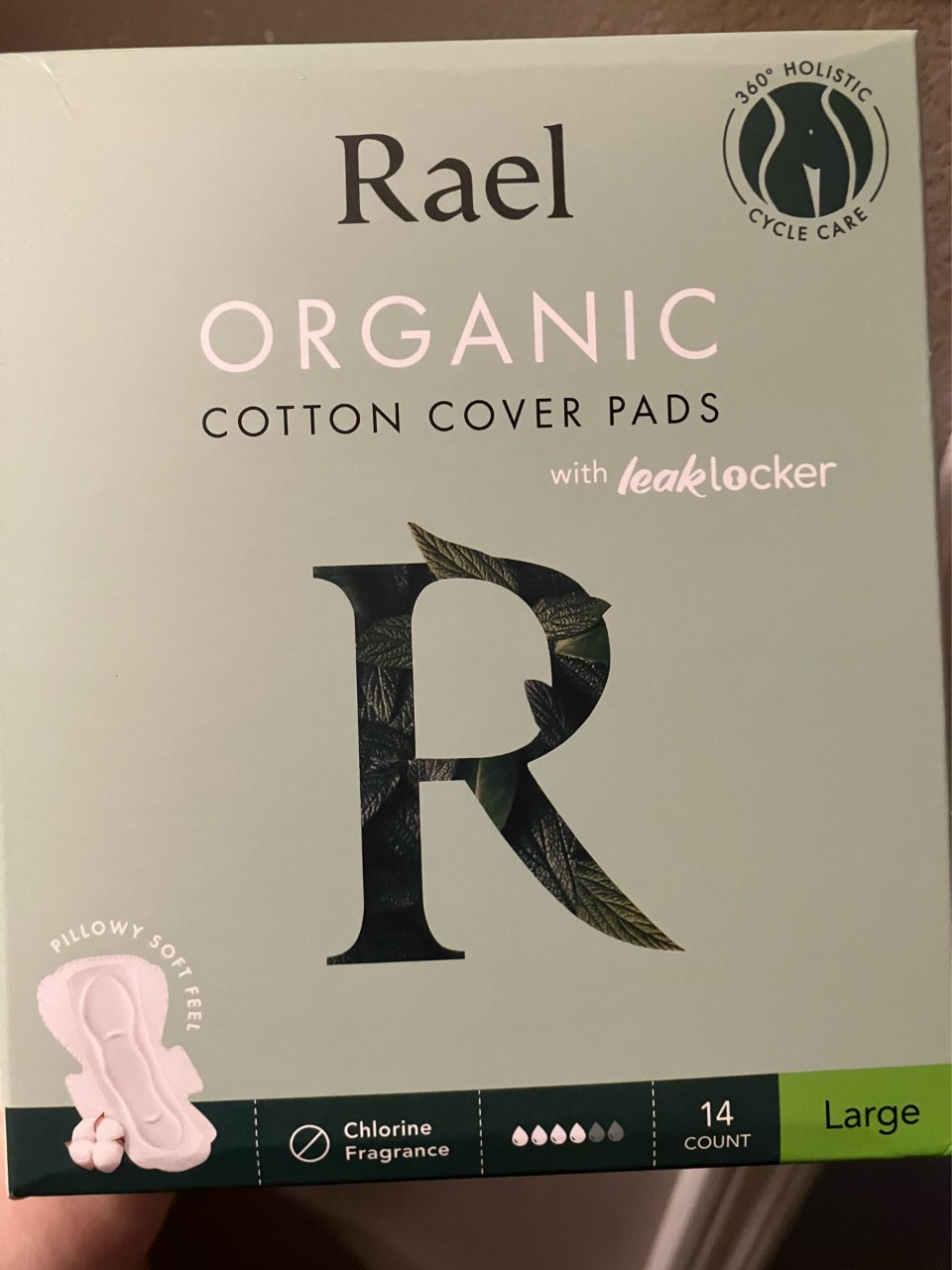 Rael