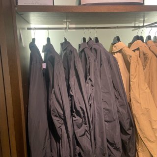 安利大折扣 Burberry $1650...