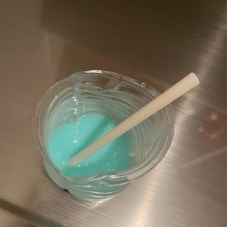浓缩衣服柔顺剂-这可有大学问...