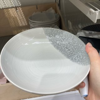 宜家｜亚洲风新品上市🌏...