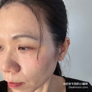 髮型｜俏皮活潑是我春日寫照‼️...