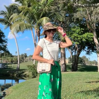 爱意浓浓情人节🩷我来啦! 情人节穿搭No...