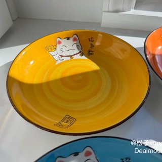 春日唤醒计划-从新盘子开始...