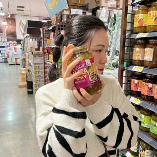 髮型｜俏皮活潑是我春日寫照‼️...