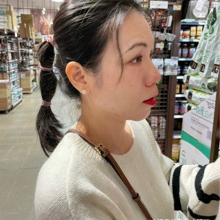 髮型｜俏皮活潑是我春日寫照‼️...