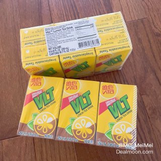 2025 Plog｜今日份開箱 · 又在...