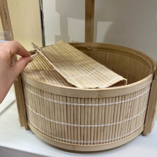 宜家｜亚洲风新品上市🌏...