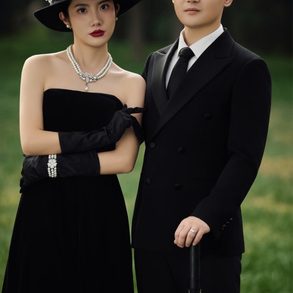 笔记图片