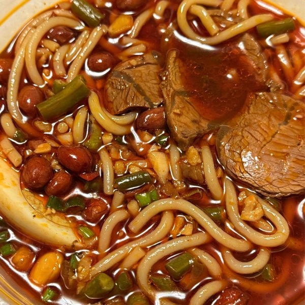 笔记图片