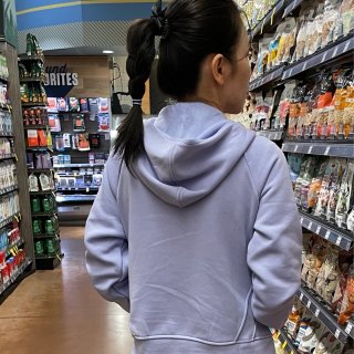 髮型｜俏皮活潑是我春日寫照‼️...