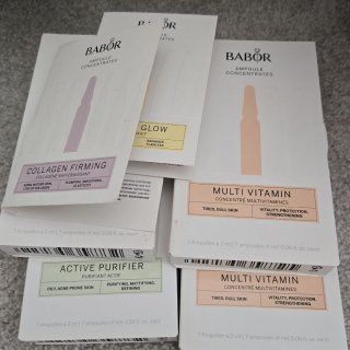 Dealmoon.com