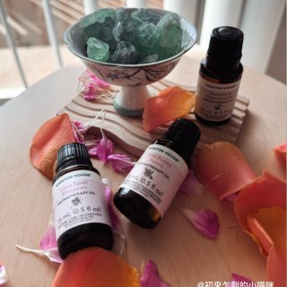 家居｜圍繞著香氛生活｡是一種家的感覺...