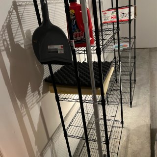 不可思议的好Deal被我抢到了！...