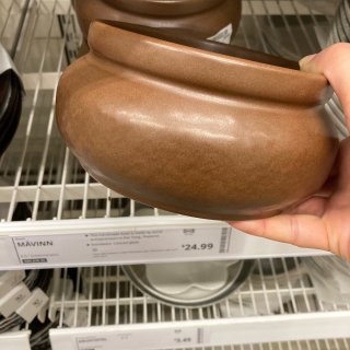 宜家｜亚洲风新品上市🌏...