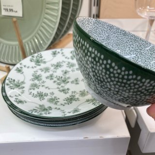 宜家｜亚洲风新品上市🌏...