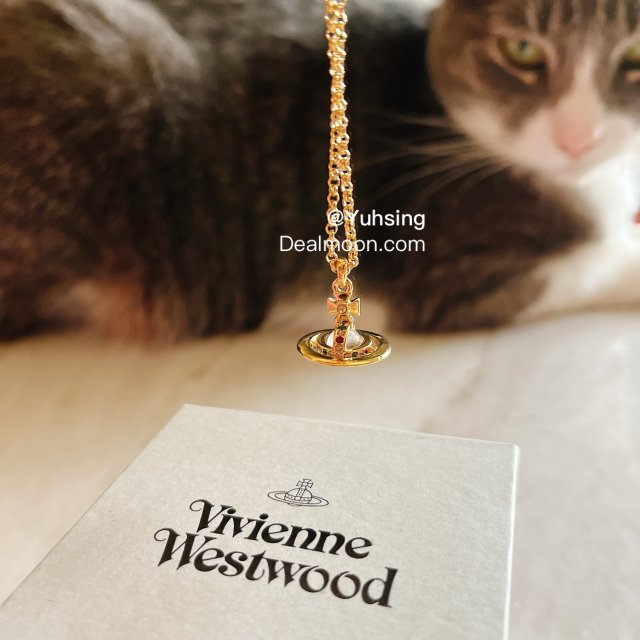 Dealmoon.com