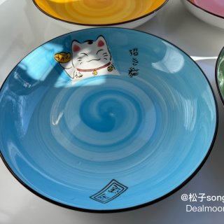 春日唤醒计划-从新盘子开始...