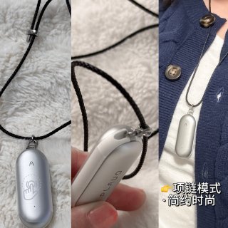 PLAUD Note👉我的私人AI小助手...