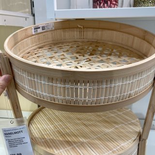 宜家｜亚洲风新品上市🌏...