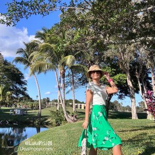 爱意浓浓情人节🩷我来啦! 情人节穿搭No...