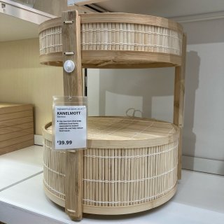 宜家｜亚洲风新品上市🌏...