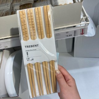 宜家｜亚洲风新品上市🌏...