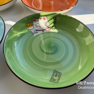 春日唤醒计划-从新盘子开始...