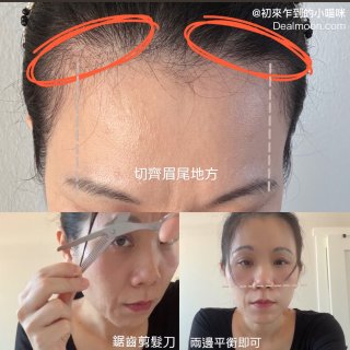 髮型｜俏皮活潑是我春日寫照‼️...