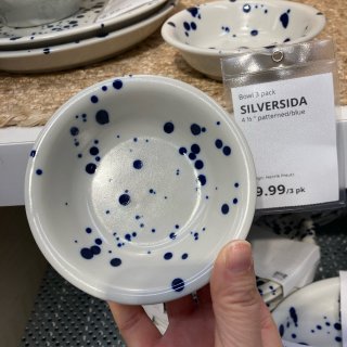 宜家｜亚洲风新品上市🌏...