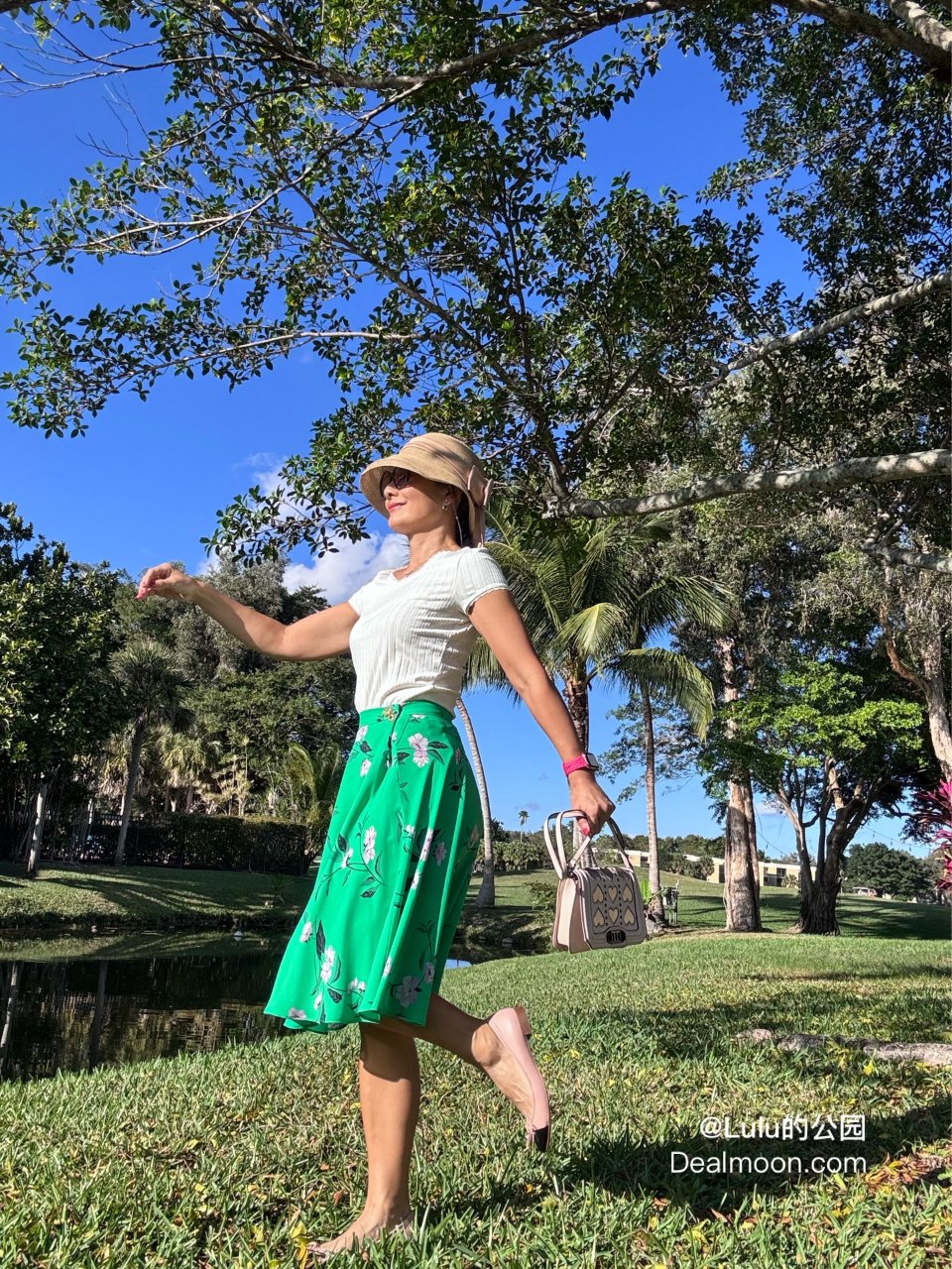 爱意浓浓情人节🩷我来啦! 情人节穿搭No...