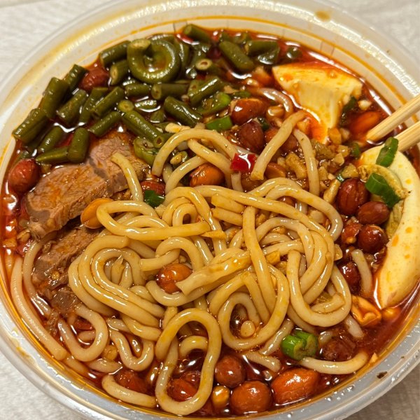 笔记图片