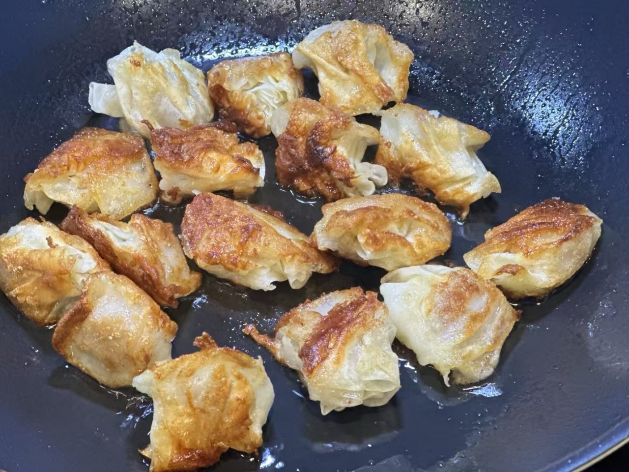 特色美食