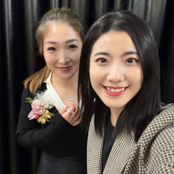 笔记图片