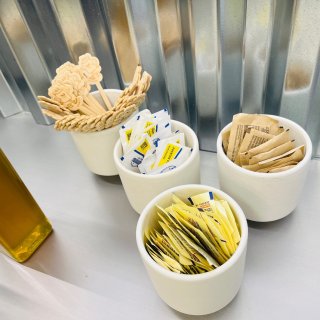  / 探店