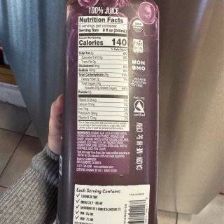 Costco神仙饮料回归！Sambazo...