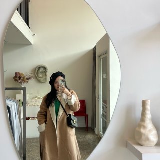 Petite Studio,Celine 赛琳