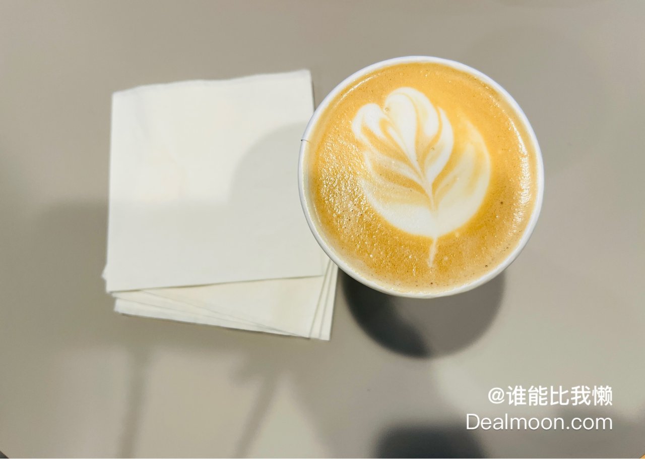 / Cafe