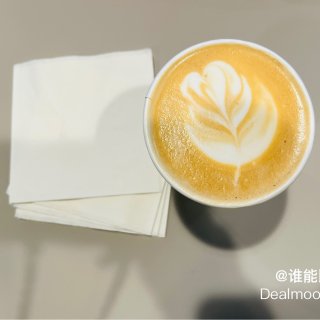  / Cafe