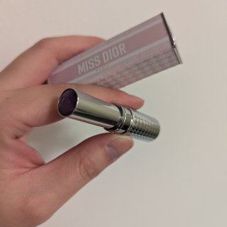 Ulta买得最值的一单...