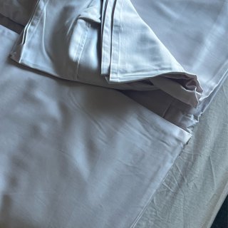 【微众测】罗莱家纺床单