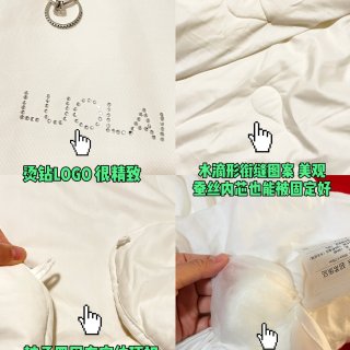 罗莱蚕丝四季被|给自己极致的睡眠呵护