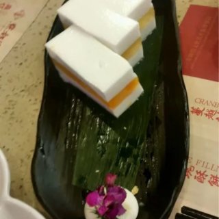 🚏² 广州点都德...