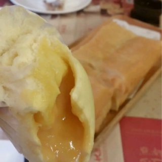 🚏² 广州点都德...