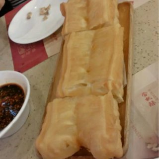 🚏² 广州点都德...
