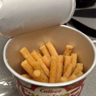 日本零食最爱合集｜每一款都好喜欢😍...