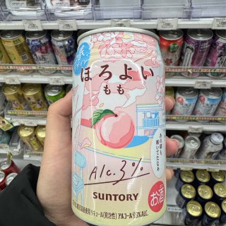 日本零食最爱合集｜每一款都好喜欢😍...