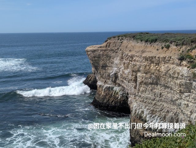春日上春山，又发现一处宝藏hiki...