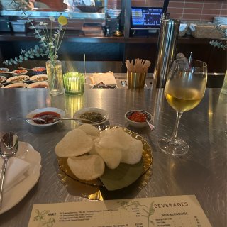洛杉矶南洋美食｜Rasarumah...