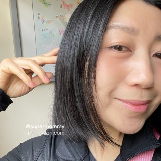 💕近期最爱四件美妆/早春极简清妆容必备💕...