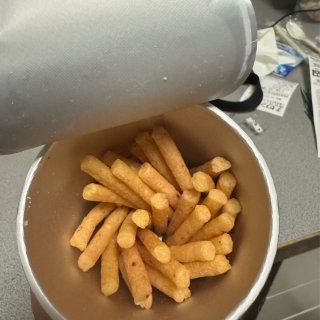 日本零食最爱合集｜每一款都好喜欢😍...